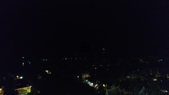 ナイトマーケット6-1