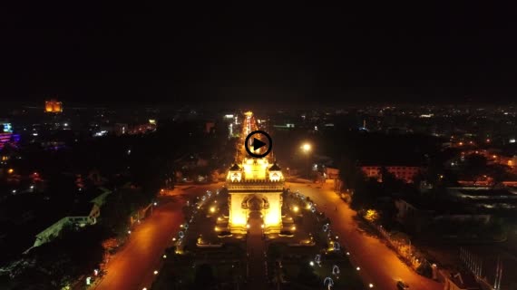 パトゥーサイ10-2