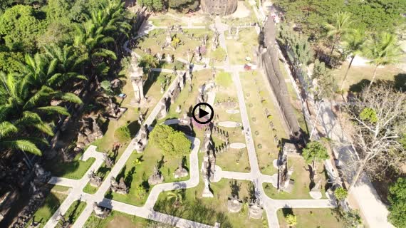 ブッダパーク10-2