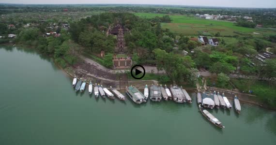 ティエンムー寺4-1