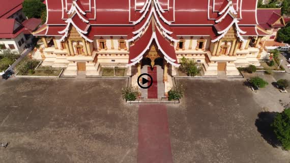 タートルアン10-3