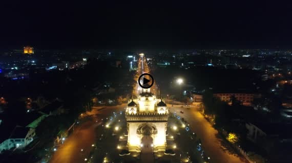 パトゥーサイ5-2