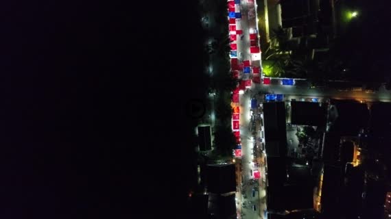 ナイトマーケット9-2