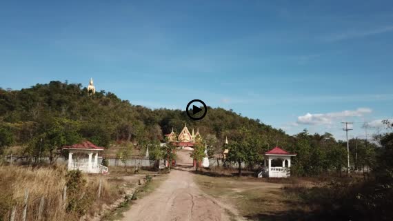 ワッパープーカオゲオ大仏1-1