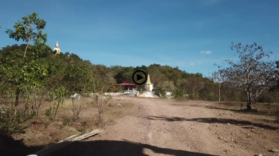 ワッパープーカオゲオ大仏5-2