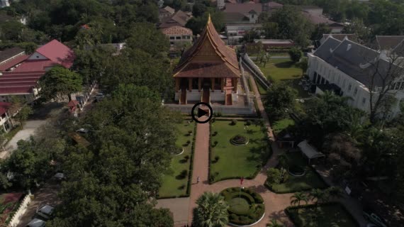 ワットホーパケオ5-2