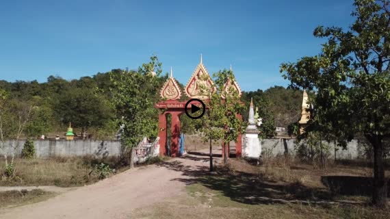 ワッパープーカオゲオ大仏8-1