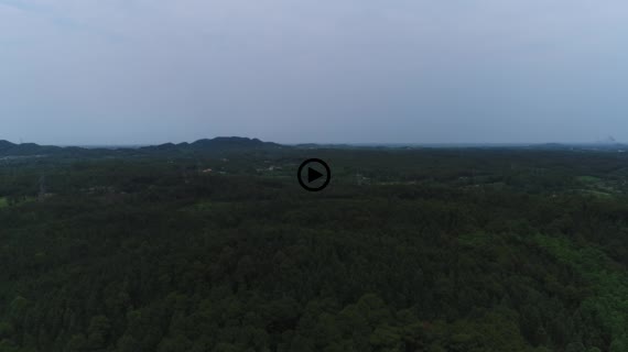 カイディン帝廟2-1