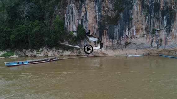 パークウー洞窟17-2