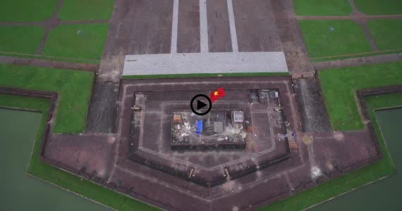 グエン朝王宮10-1