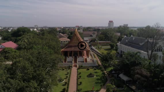 ワットホーパケオ6-2