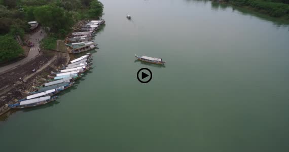 ティエンムー寺9-2