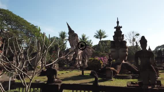 ブッダパーク16-1