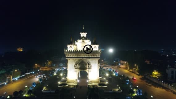 パトゥーサイ1-2