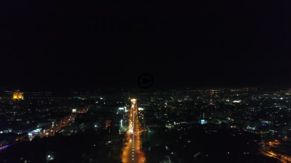 パトゥーサイ2-1