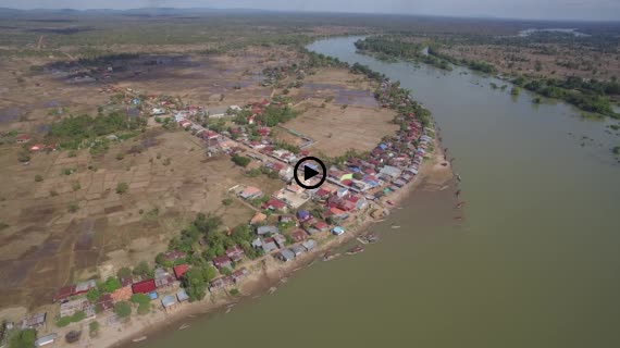 シーパンドン8-2