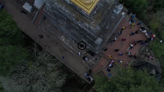 プーシーの丘17-1