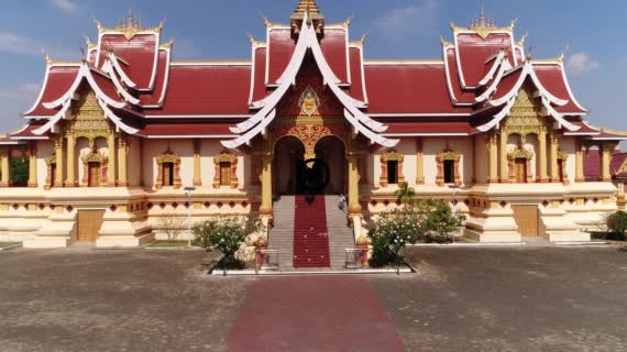 タートルアン11-1