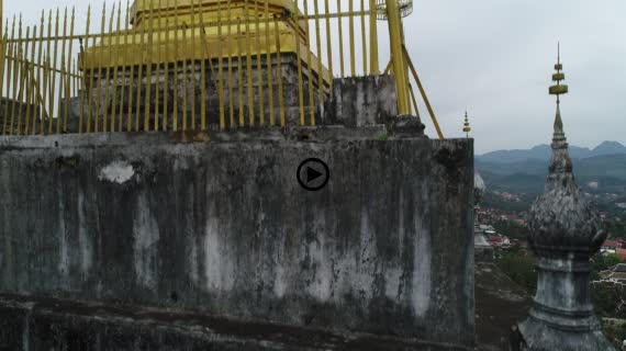 プーシーの丘1-2