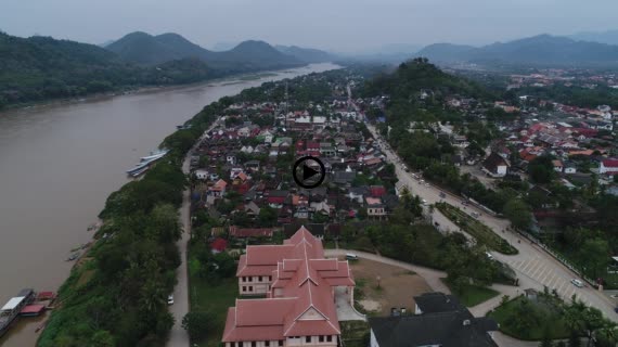 プーシーの丘14-1