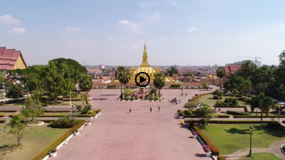 タートルアン6-2