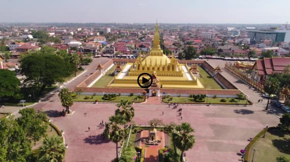 タートルアン1-2