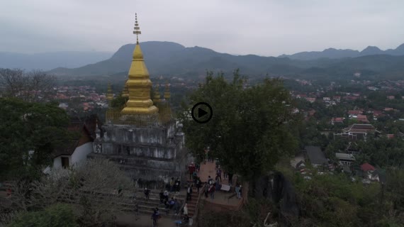 プーシーの丘18-1