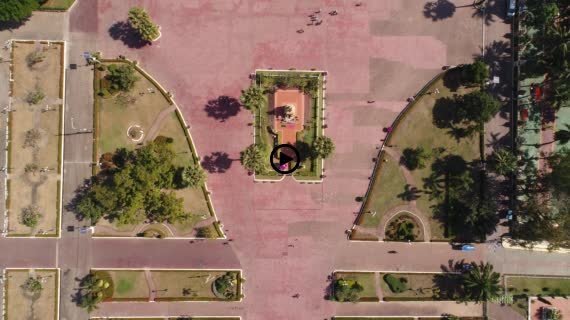 タートルアン2-1