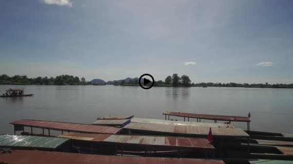 シーパンドン1-1