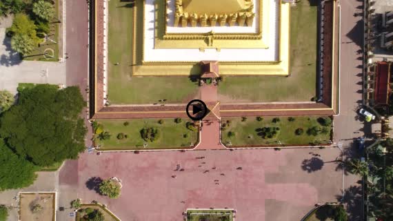 タートルアン2-2