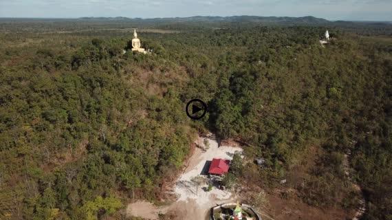 ワッパープーカオゲオ大仏9-1