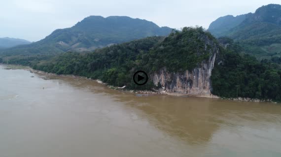 パークウー洞窟19-2