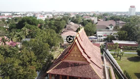 ワットホーパケオ10-2