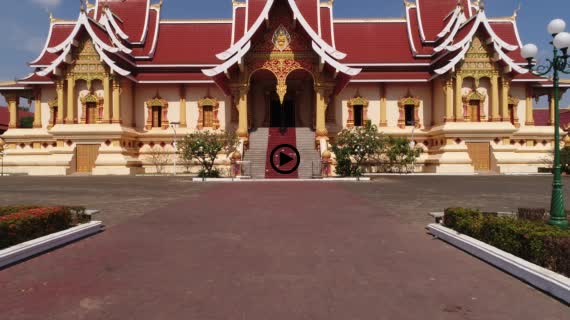 タートルアン13-1