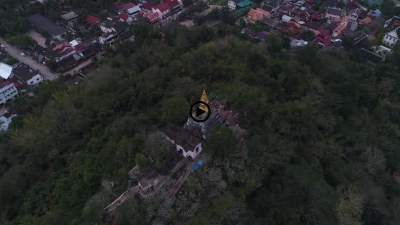 プーシーの丘15-3