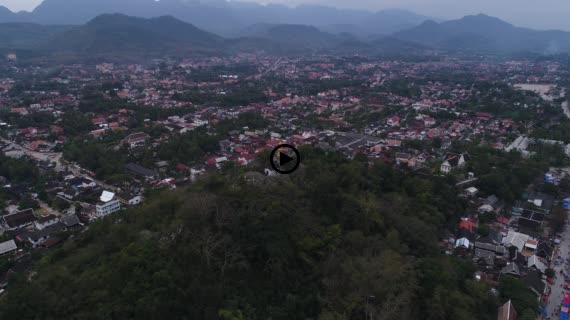 プーシーの丘15-2