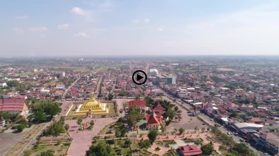 タートルアン7-1