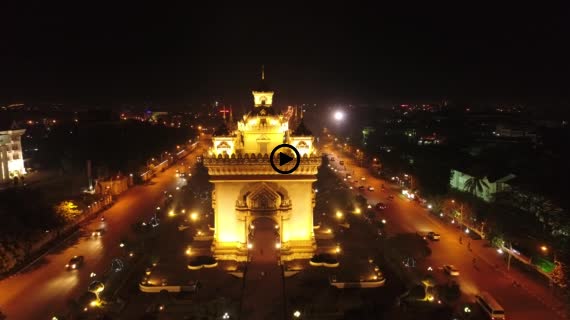 パトゥーサイ14-1