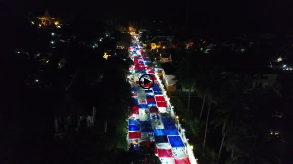 ナイトマーケット7-1