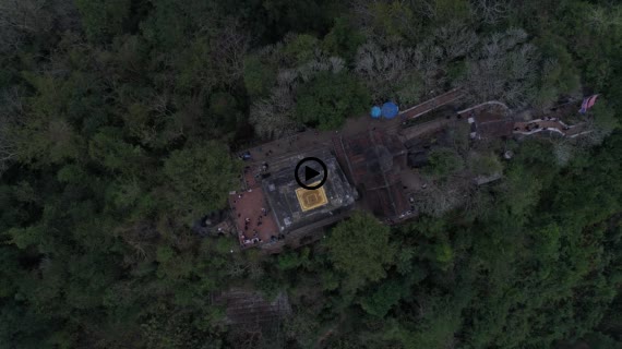 プーシーの丘16-1