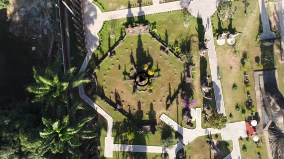 ブッダパーク6-2