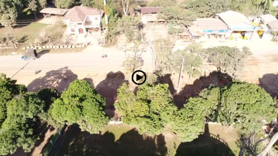 ブッダパーク11-1