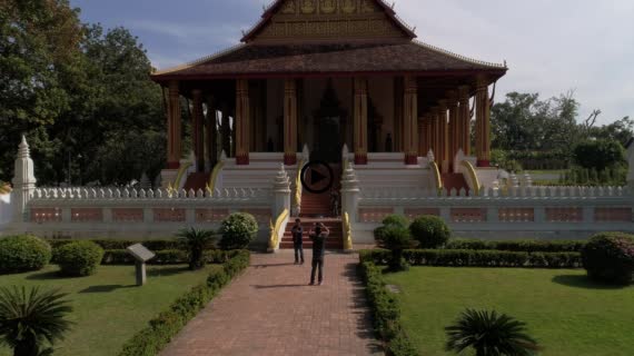 ワットホーパケオ6-1