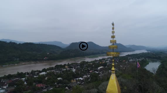 プーシーの丘6-2