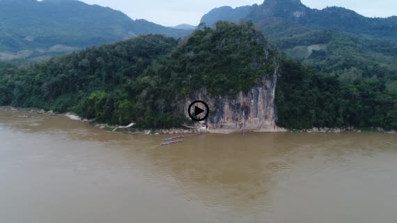 パークウー洞窟17-4