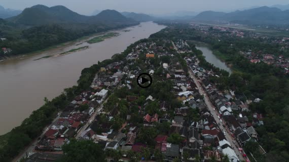 プーシーの丘14-4