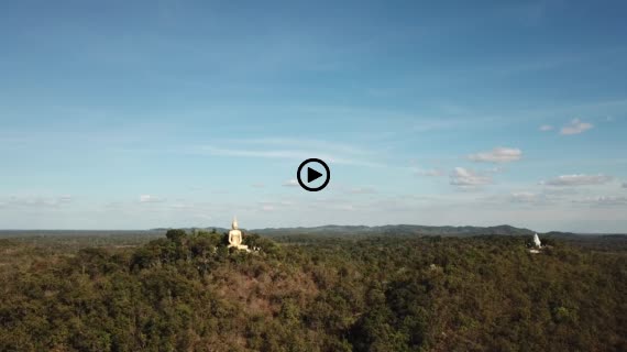 ワッパープーカオゲオ大仏8-2