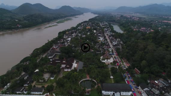 プーシーの丘14-3