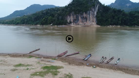 パークウー洞窟18-1