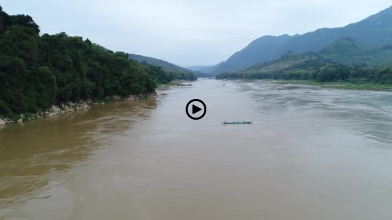 パークウー洞窟16-1